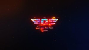 Videohive Energy Logo Intro 44765792 Logo Stings template preview