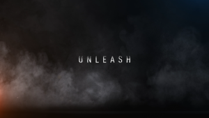 Videohive Smoke Impact | Trailer Titles template preview