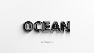 Videohive Clean Positive Logo Logo Stings template preview