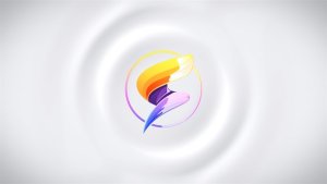 Videohive Logo Reveal 55685947 Logo Stings template preview