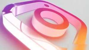 Videohive Clean Corporate Ident Logo Stings template preview