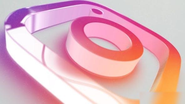 Videohive Clean Corporate Ident Logo Stings template preview