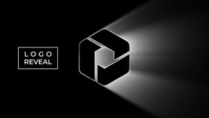 Videohive Logo Reveal 50857494 Logo Stings template preview