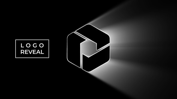 Videohive Logo Reveal 50857494 Logo Stings template preview