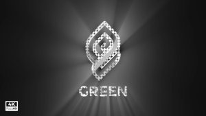 Videohive Simple Minimal Logo Reveal 50162683 Logo Stings template preview