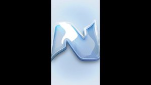 Videohive Logo Reveal 55899073 Logo Stings template preview