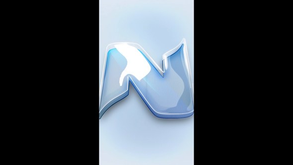 Videohive Logo Reveal 55899073 Logo Stings template preview