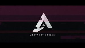 Videohive Glitch Code Logo 23309405 Logo Stings template preview