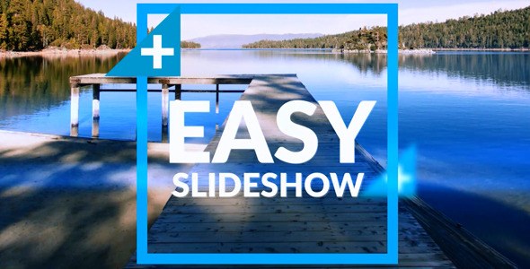 Videohive Fast Opener 13248678 Openers template preview