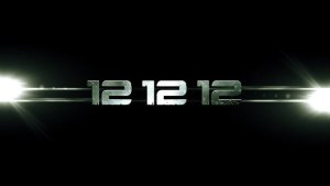 Company / Movie Teaser Video Displays template preview