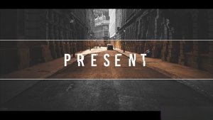 Videohive Stomp Clap Opener Openers template preview