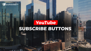 Videohive Youtube Subscribe Buttons / AE Elements template preview