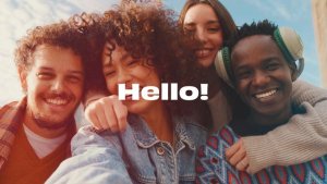 Videohive Fast Intro 54488408 Openers template preview