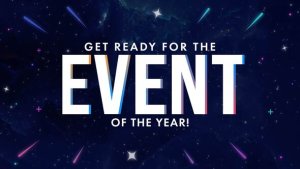 Videohive Dynamic Promo Trio: Web,Health & Event Broadcast-packages template preview