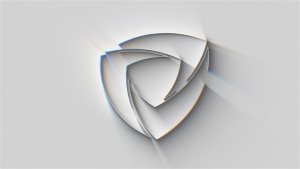 Videohive Clan Logo Reveal Logo Stings template preview