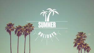 Videohive Minimal Vintage Titles Titles template preview
