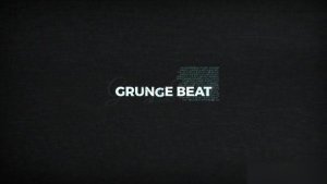 Videohive Grunge Beat Openers template preview