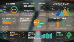 Videohive Infographics 60394932 Logo Stings template preview
