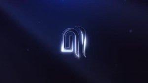 Videohive Light Logo Reveal 45608151 Logo Stings template preview