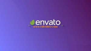 Videohive Colorful Logo Reveal 22640128 Logo Stings template preview