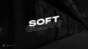 Videohive Trendy Glitch Text Animation _AE Titles template preview