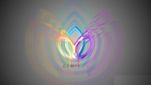 Videohive Logo Opeener 56036967 Logo Stings template preview