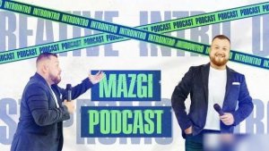 Videohive Podcast Intro Opener Openers template preview