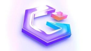 Videohive Logo Reveal 55518880 Logo Stings template preview