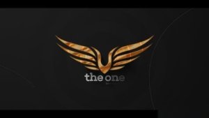 Videohive Clean Business Logo Sting Logo Stings template preview