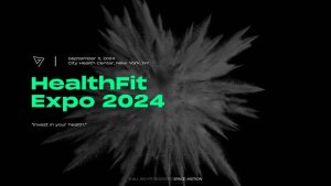 Videohive Event Text Animation _AE Titles template preview