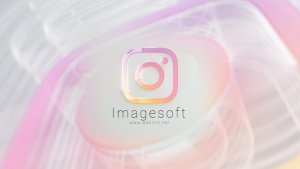 Videohive Simple Corporate Logo 2 Logo Stings template preview