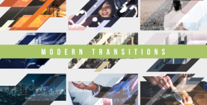 Modern Transitions 10 Pack Volume 4 Video Displays template preview