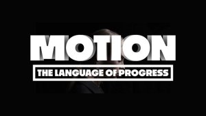Videohive Animated Titles 52058306 Titles template preview
