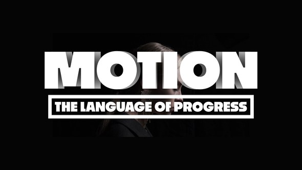 Videohive Animated Titles 52058306 Titles template preview