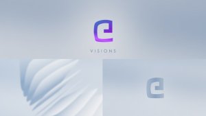 Videohive Slide Logo Intro Logo Stings template preview