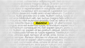 Videohive Match Cut 59697464 Infographics template preview