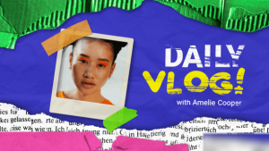 Videohive Youtube Vlog Intro 45348608 Openers template preview