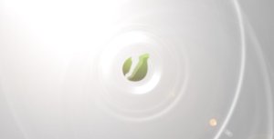 Videohive Water Ripple Logo Logo Stings template preview