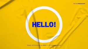 Videohive Creative Agency Promo Product Promo template preview