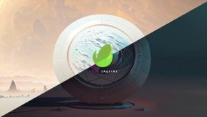 Videohive Ai Abstract Logo Pack Logo Stings template preview