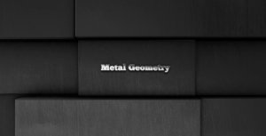 Trailer Video Displays template preview