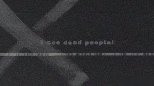 Videohive Horror Logo 36432768 Logo Stings template preview