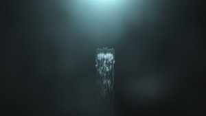 Videohive Bat Logo Reveal Logo Stings template preview