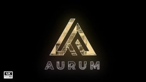 Videohive Digital Logo 46983841 Logo Stings template preview