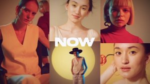 Videohive Trendy Smooth Opener 59394733 Openers template preview
