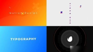Videohive Fast Opener 32844017 Openers template preview