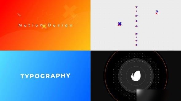 Videohive Fast Opener 32844017 Openers template preview