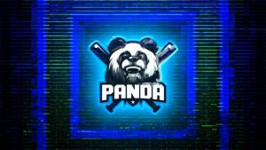 Videohive Fast Glitch Logo Reveal 29740939 Logo Stings template preview