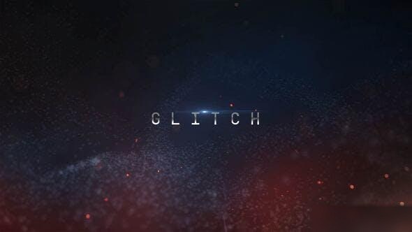 Videohive Action Teaser 50919660 Openers template preview