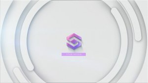 Videohive Corporate Rotation Logo Logo Stings template preview